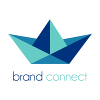 brand-connect.com.co