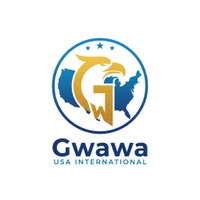Gwawa USA International