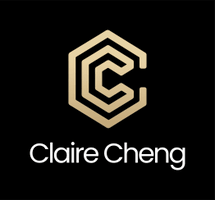 Claire cheng