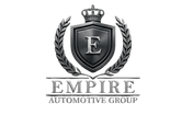 Empire Automotive Group