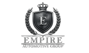 Empire Automotive Group