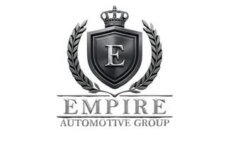 Empire Automotive Group