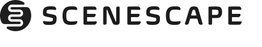 Scenescape