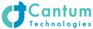 Cantum Technologies