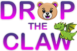 Drop The Claw