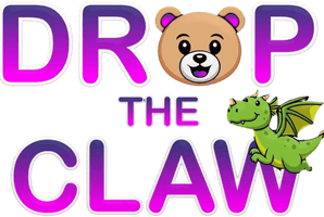 Drop The Claw
