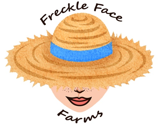 Freckle Face Farms