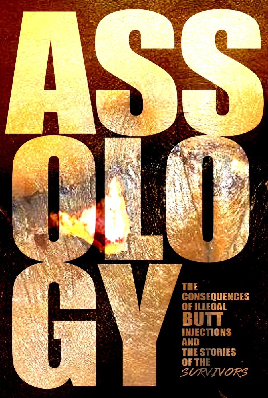 Assology Network