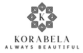 korabela