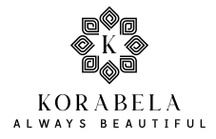 korabela