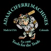 ciferrimachines.com
