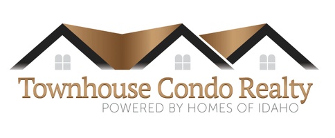 Townhouse Condo Realty
Powered by Homes of Idaho