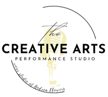 Creative Arts Performance Studio
