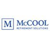 McCool Retirement Solutions