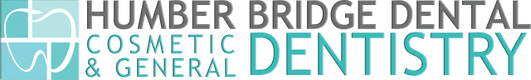 Humber Bridge Dental