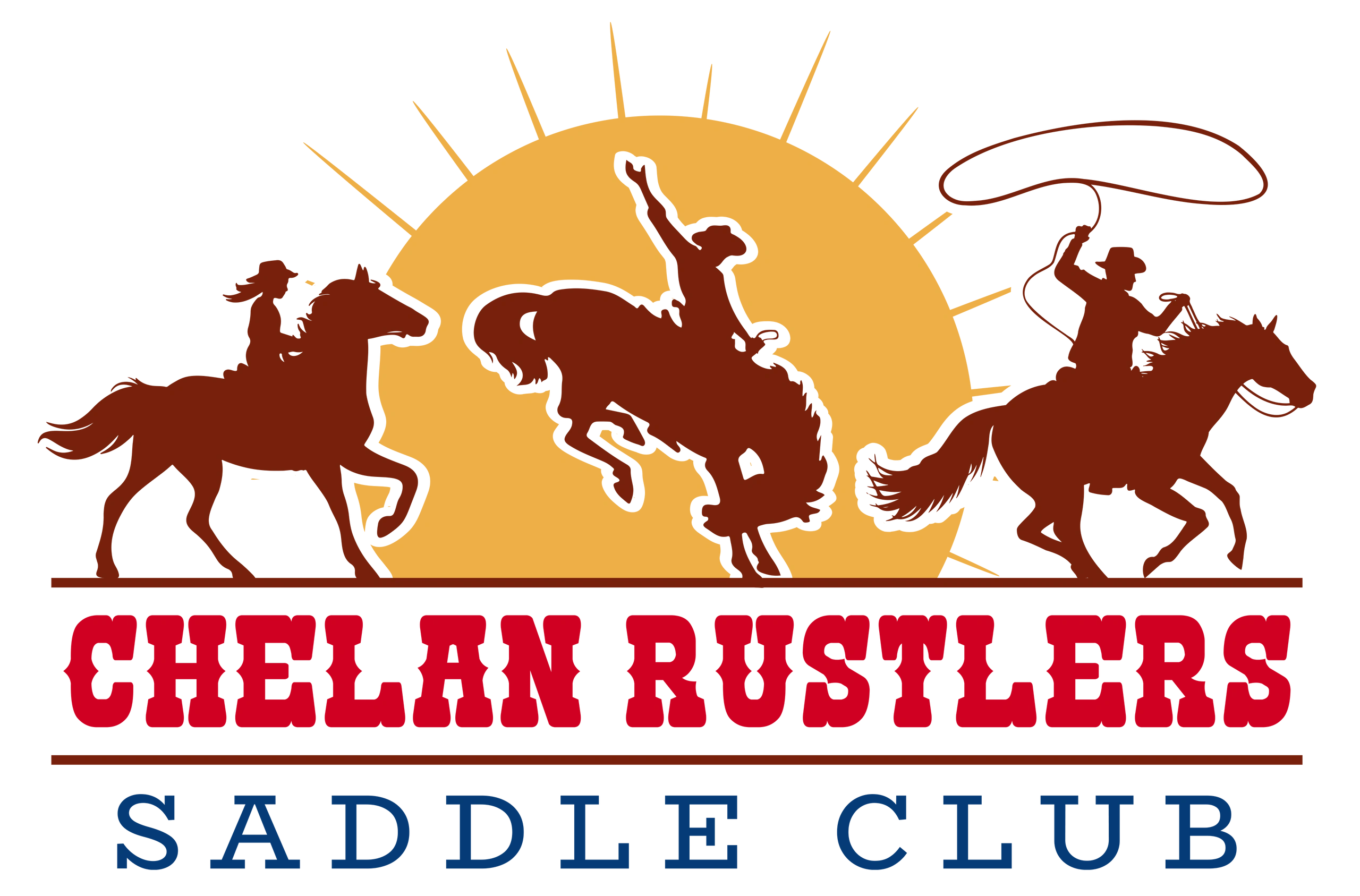 Membership Info and Forms