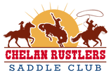      Chelan Rustlers     Saddle Club