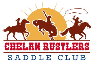      Chelan Rustlers     Saddle Club