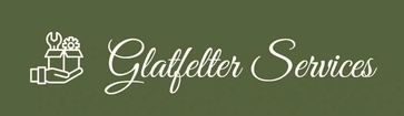 Glatfelter Services