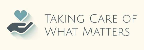 Custom Counselling Therapy

