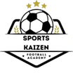 sportskaizen.com