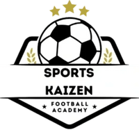 sportskaizen.com