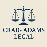 Adams Global Counsel