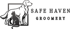 Safe Haven Groomery