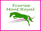 Ecuries Montroyal