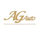 AG Auto