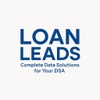 Loan Leads