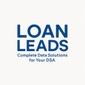Loan Leads