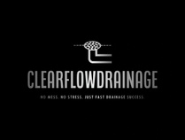 clear flow drainage