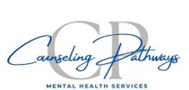 Counseling Pathways, LLC
