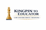 Kingpin to Educator