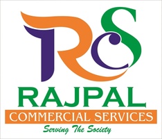 Rajpal Commercial Services