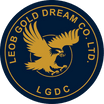 LEOB GOLD DREAM COMPANY LTD.