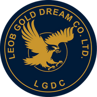 LEOB GOLD DREAM COMPANY LTD.