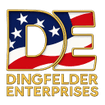 Dingfelder Enterprises