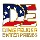 Dingfelder Enterprises