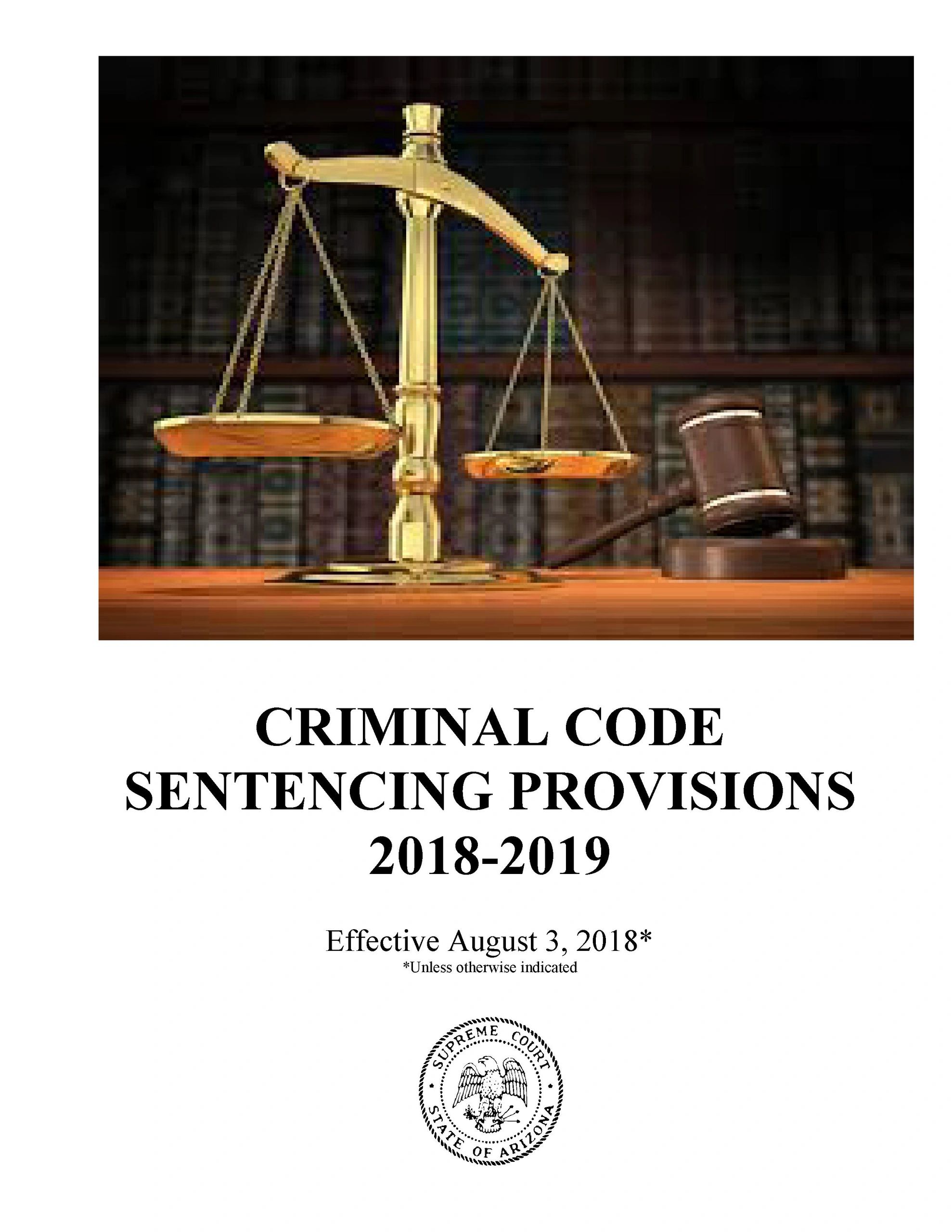 az criminal records az criminal records