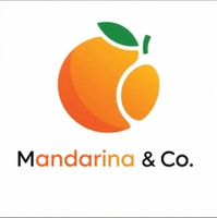 Mandarina & Co
