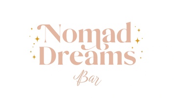 Nomad Dreams