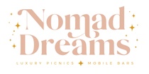 Nomad Dreams