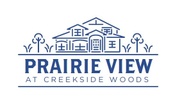 Creekside Woods Subdivision - Lenexa KS