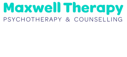 MAXWELL THERAPY