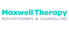 MAXWELL THERAPY