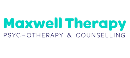 MAXWELL THERAPY