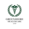 GreenShore Healthcare
