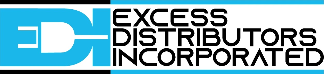 Excess Distributors Inc.